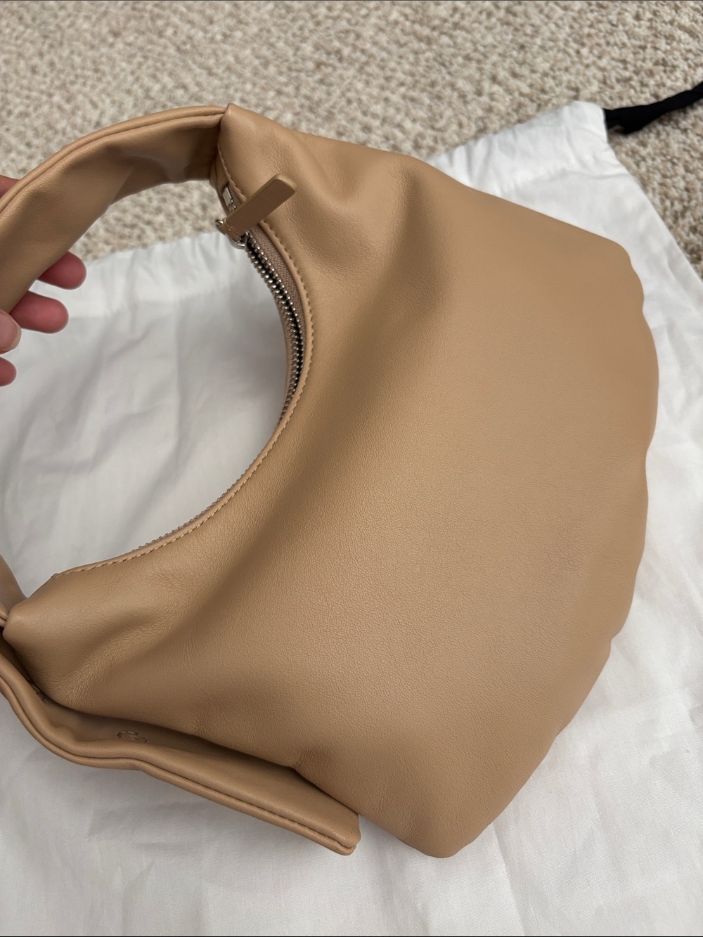 Bags (Bundles) - Picture 8 of 16